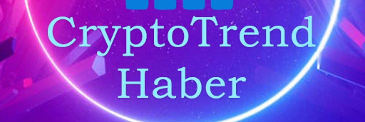 cryptotrend_tr's profile banner image