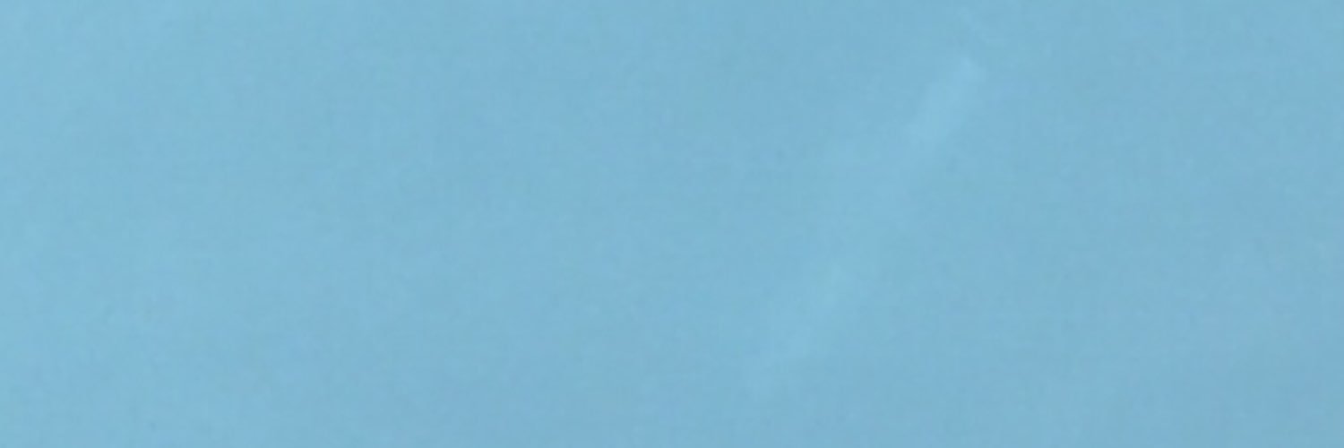 mattyb_europe's profile banner image