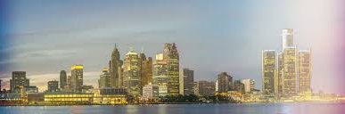 CURES-WayneStateU banner