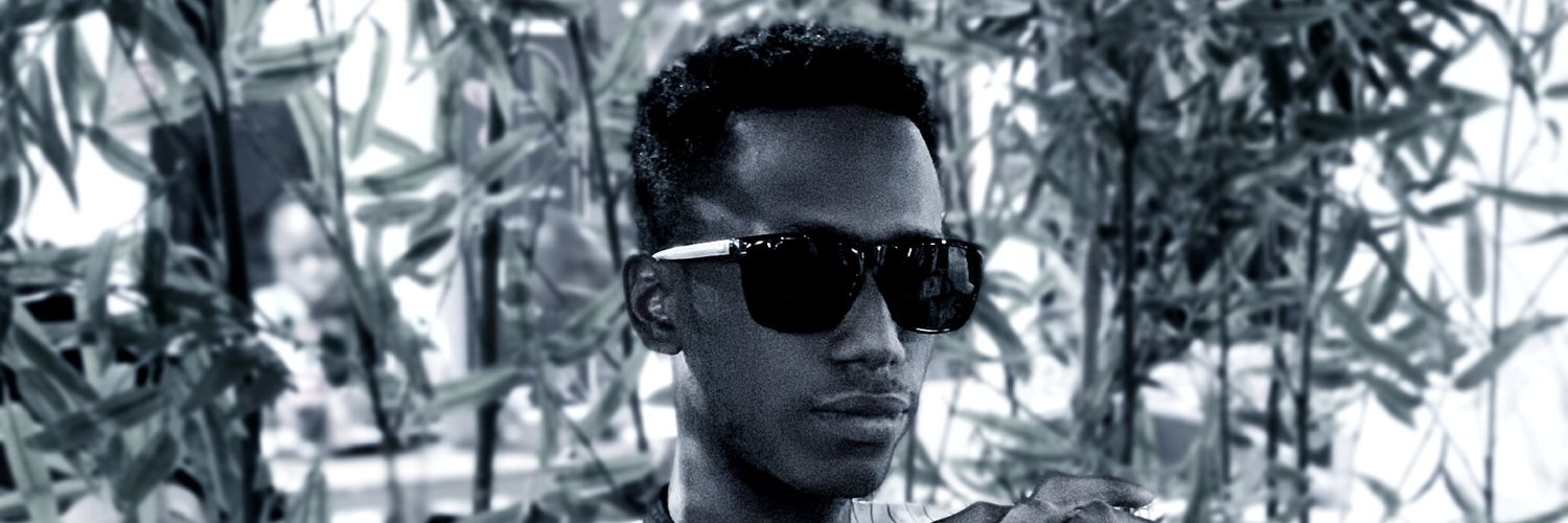 NeroEnterprise's profile banner image