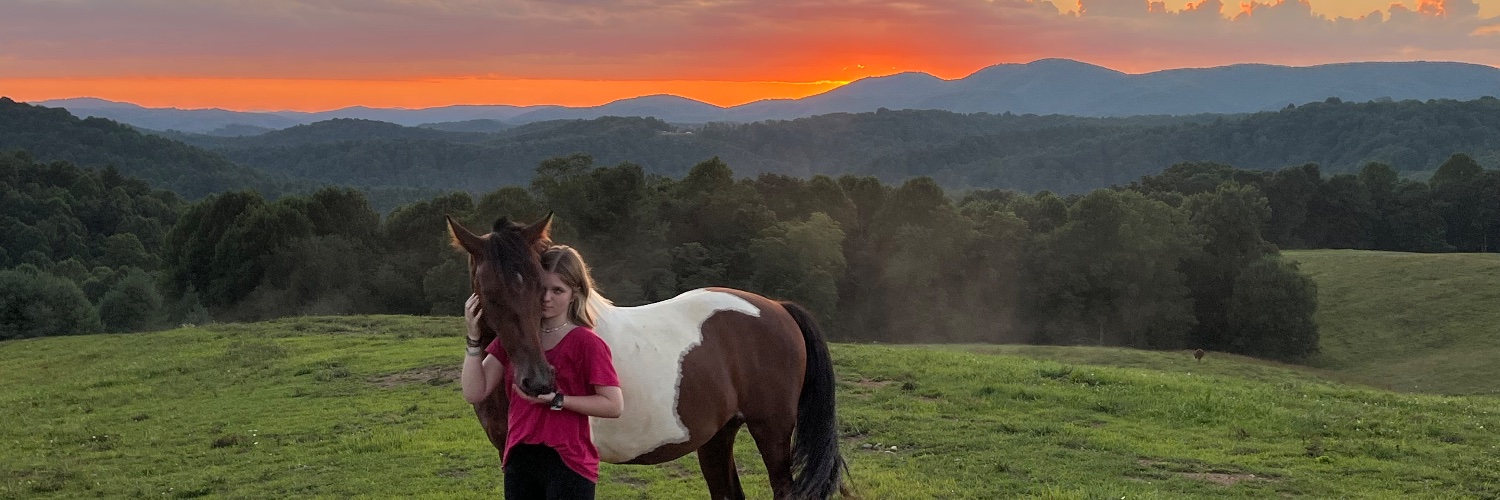 ChuckDuke99's profile banner image