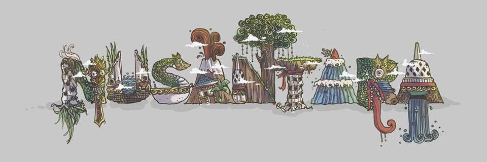 AliansiSMKI's profile banner image