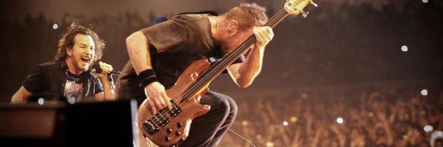 rumpleschlepp's profile banner image