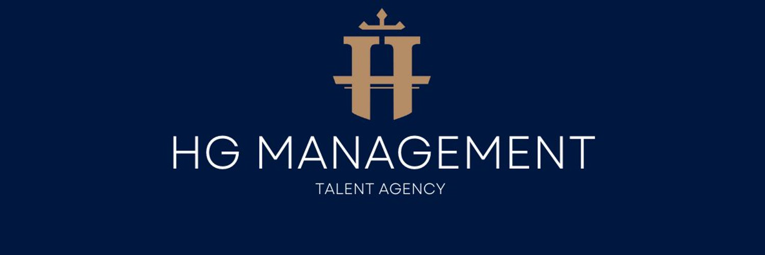 HG Management Profile Banner