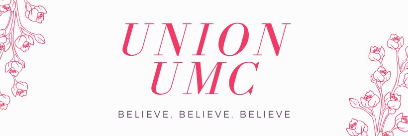 unionumcbk's profile banner image