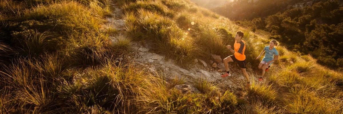 botigaLoCorriol's profile banner image