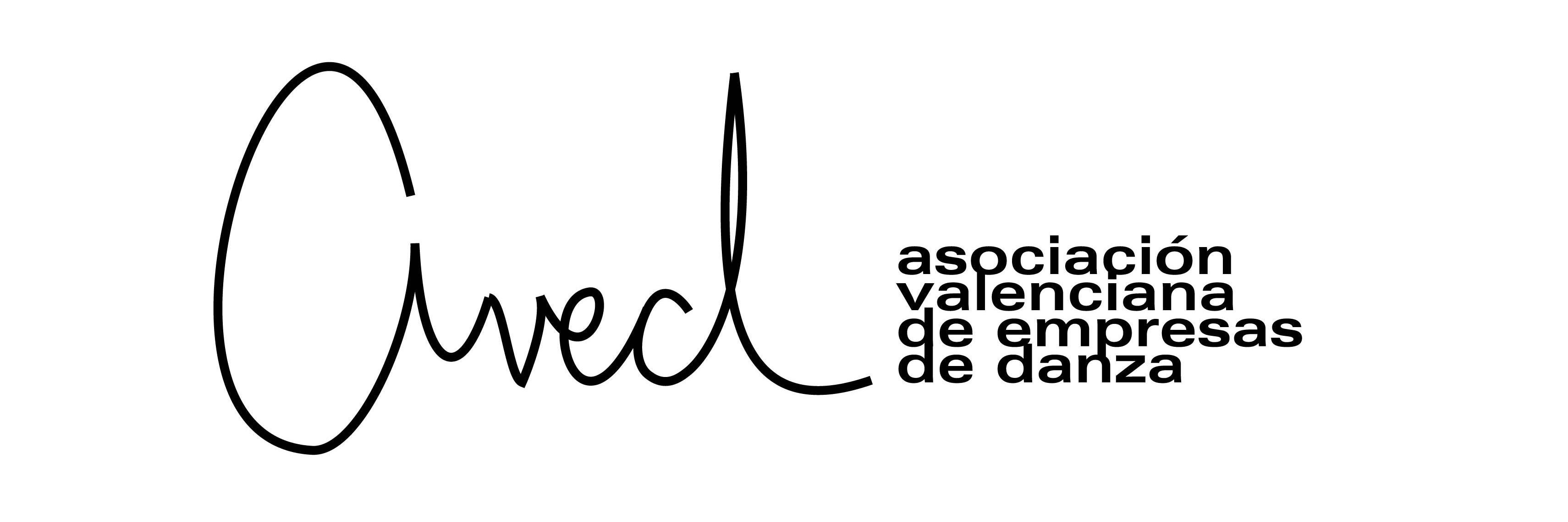 avedanza's profile banner image