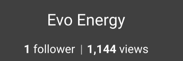 TSENERGYCLAN's profile banner image