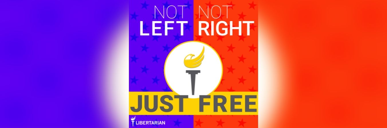 libertum 🇮🇱🇦🇩🇺🇦 banner