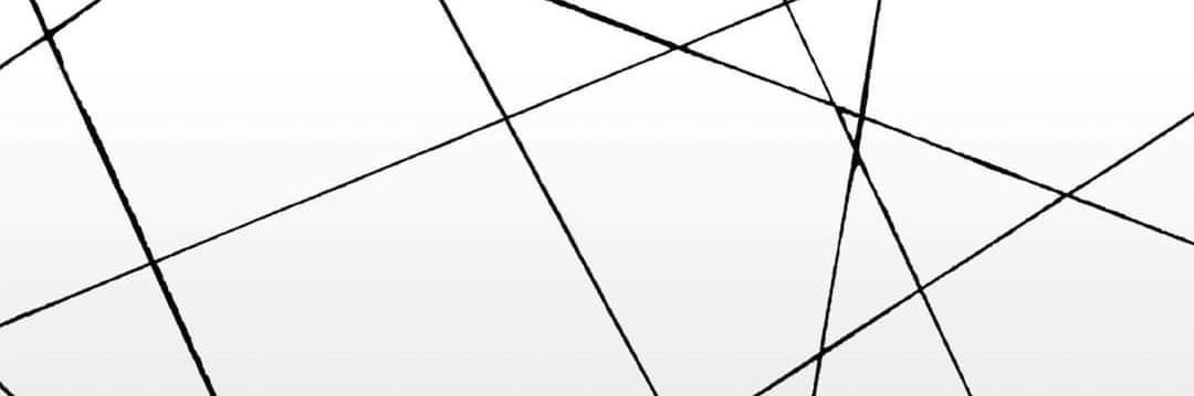 Sharon_Fisher's profile banner image