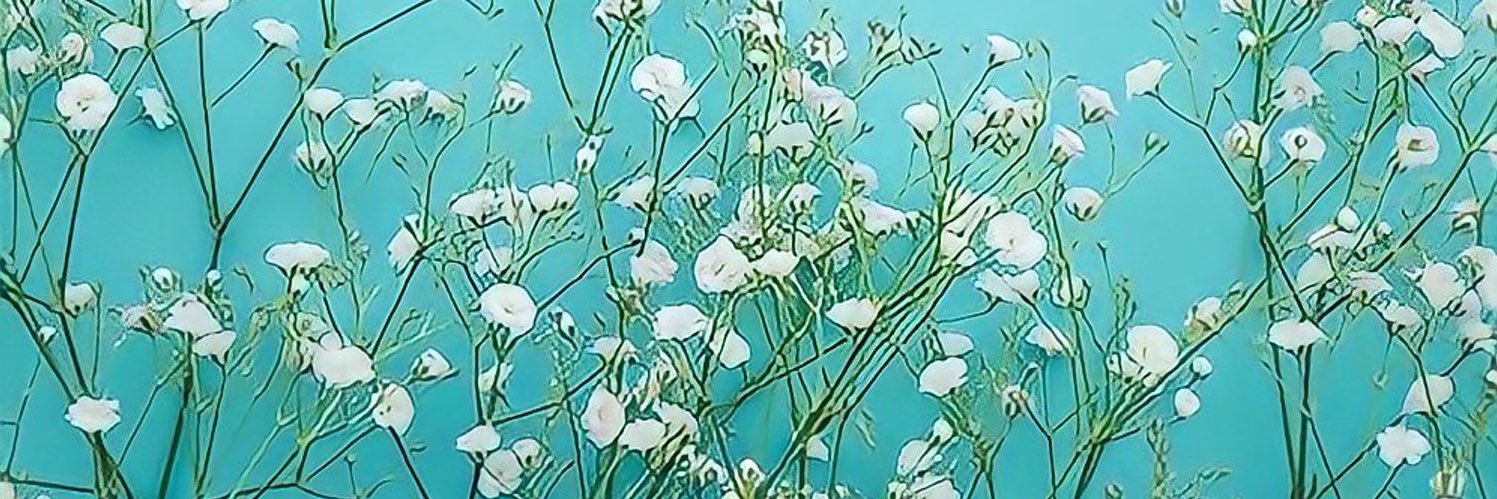 m00___96's profile banner image