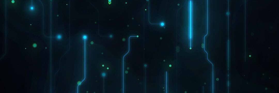 SteveNice777's profile banner image