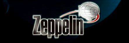 PubZeppelin's profile banner image