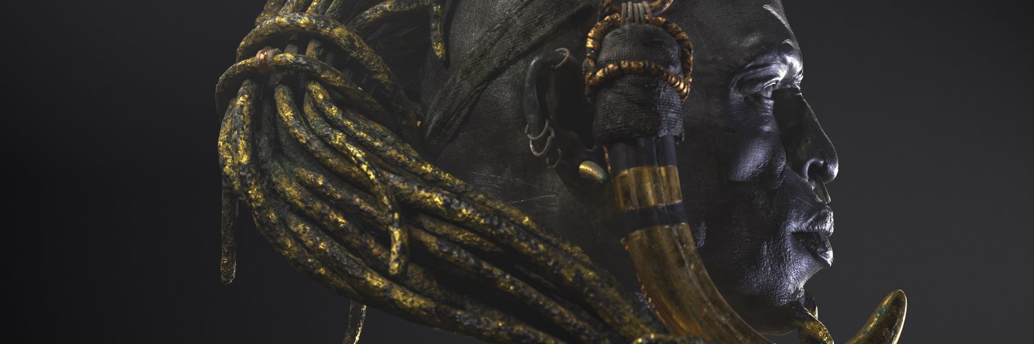 RanManolov's profile banner image