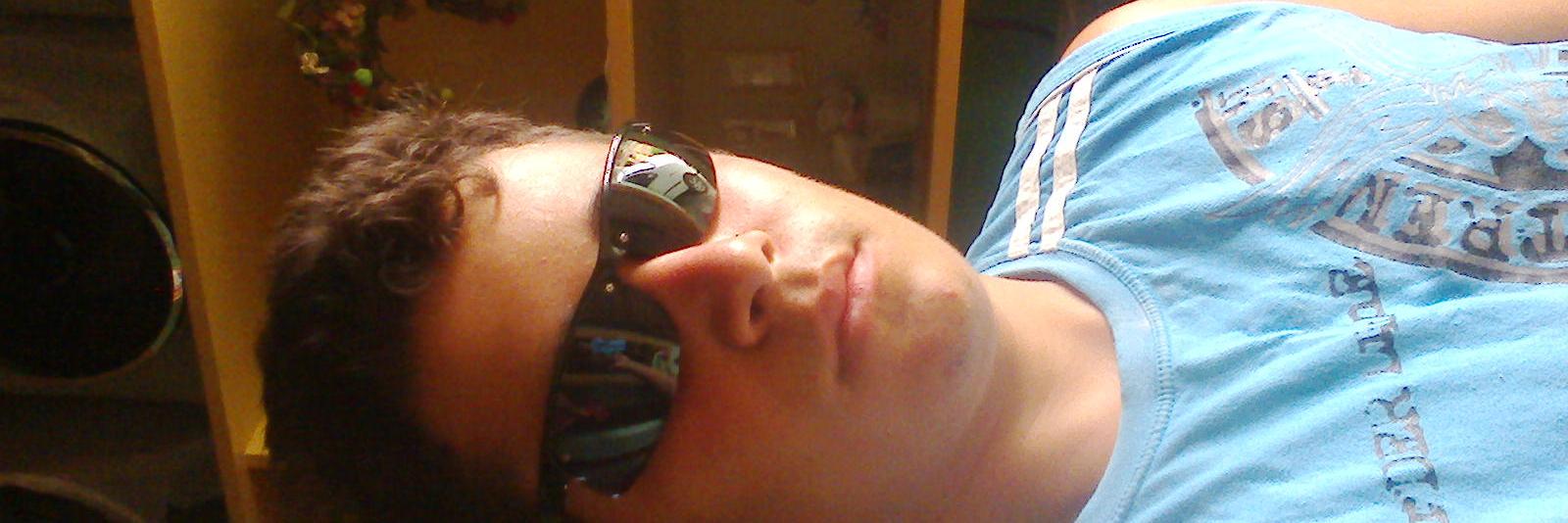 maxswuel moras gomes banner