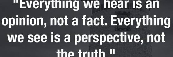 nhh322000 Profile Banner