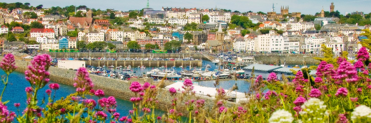 BrooklandTravel's profile banner image