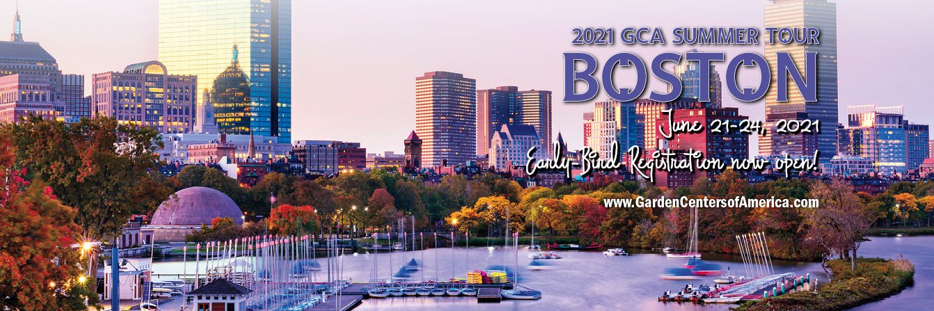 GCAIGC's profile banner image
