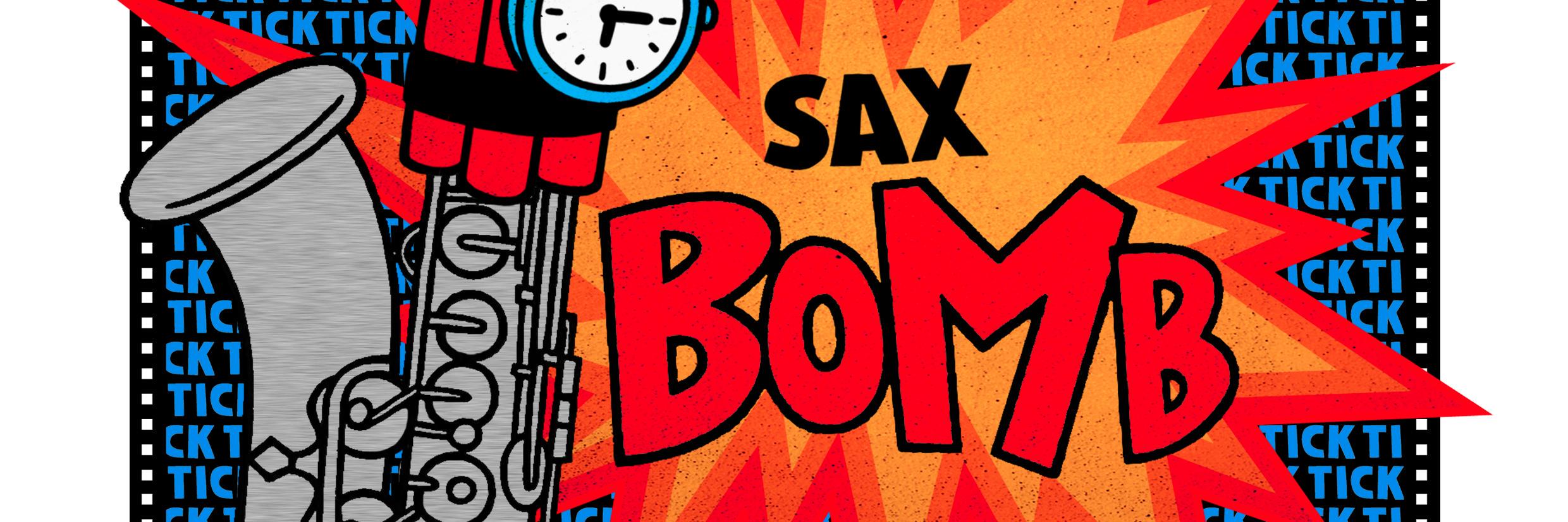 SaxuallyActive's profile banner image