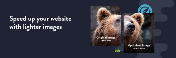 imagify Profile Banner