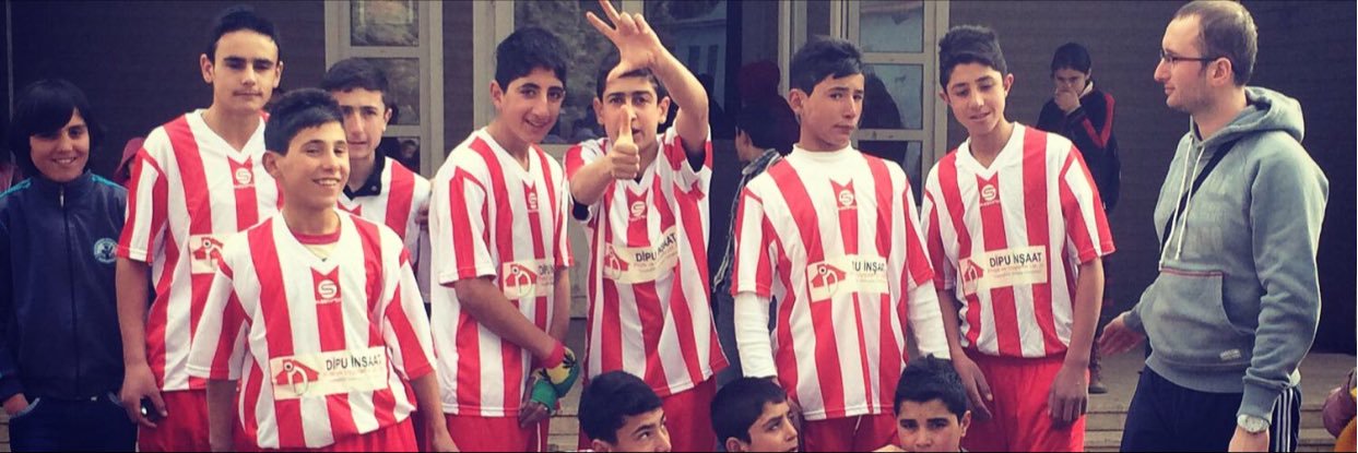 ferhattayar's profile banner image