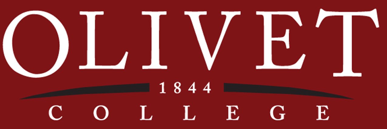OlivetUPP's profile banner image