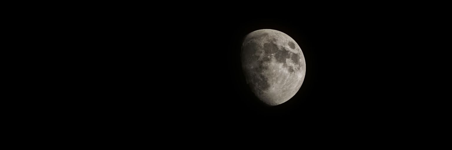 Dxssi08's profile banner image