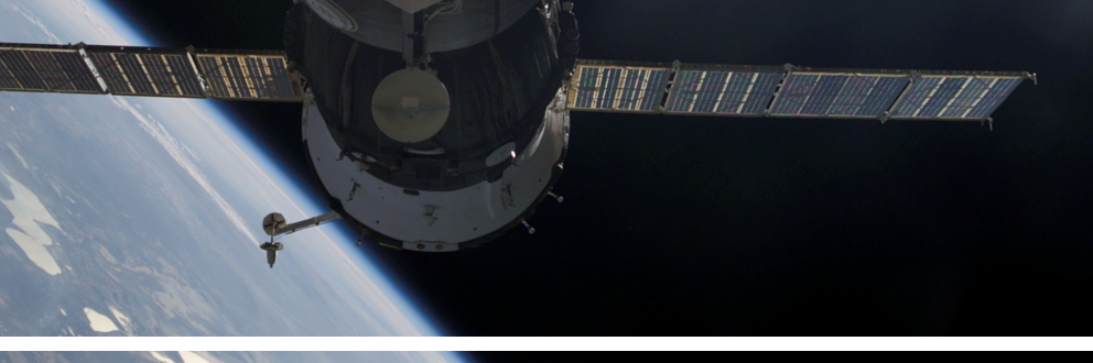 H2020_SCREEN's profile banner image