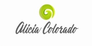 Alicia Colorado banner