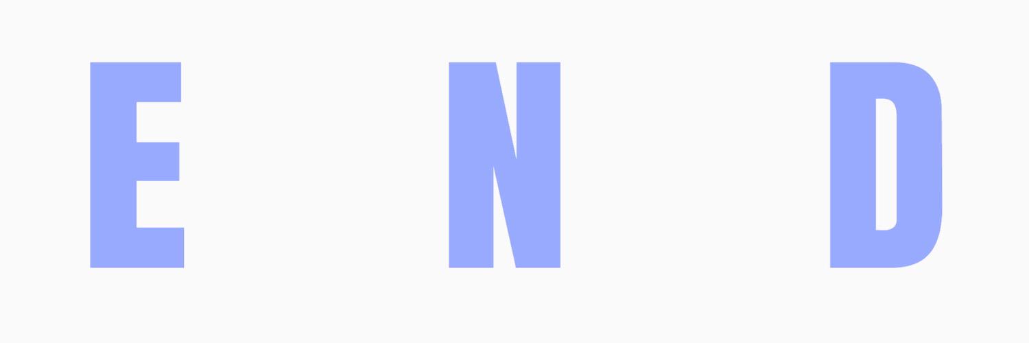 4444_7788's profile banner image