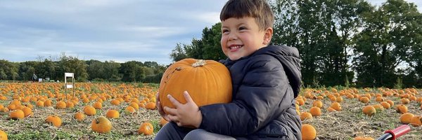 OTJD91 Profile Banner