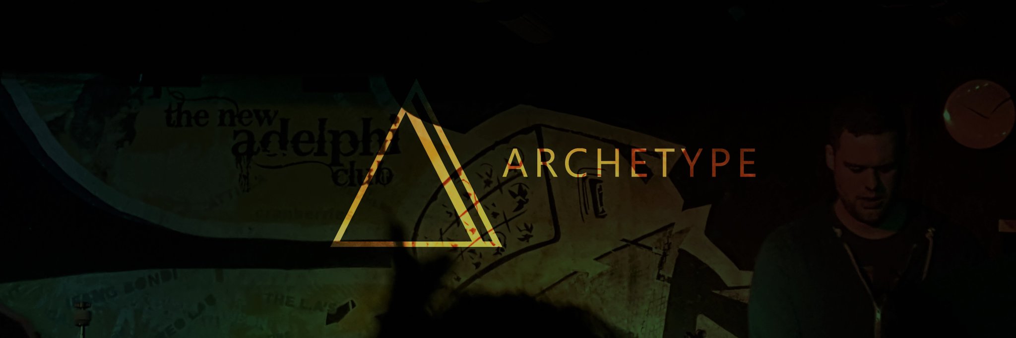 archetype_dnb's profile banner image