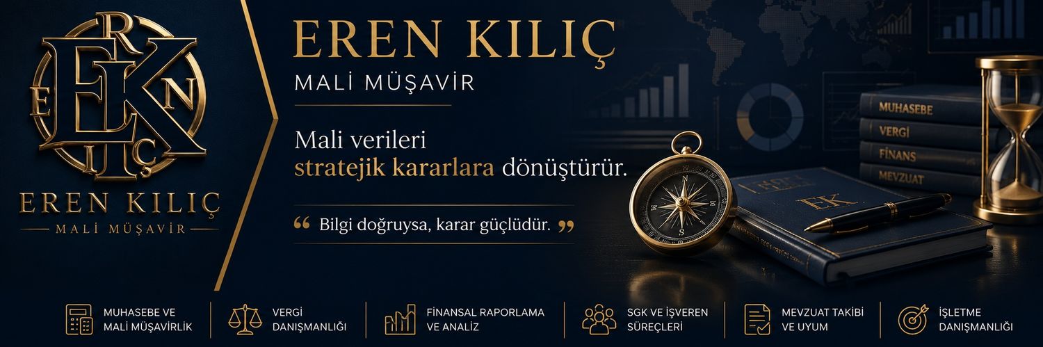 ERENKILICSMMM's profile banner image