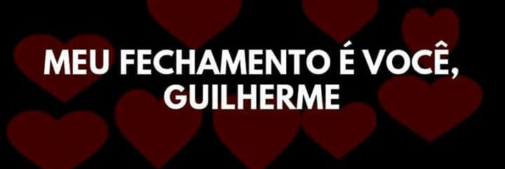 teloveguimc's profile banner image
