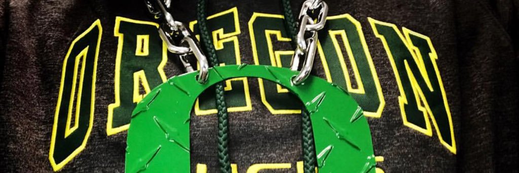WillsDatDude's profile banner image