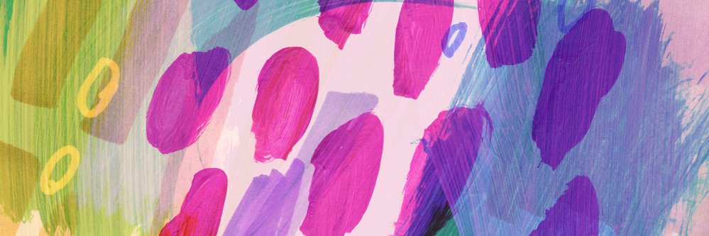 Jonny_Ruzzo's profile banner image