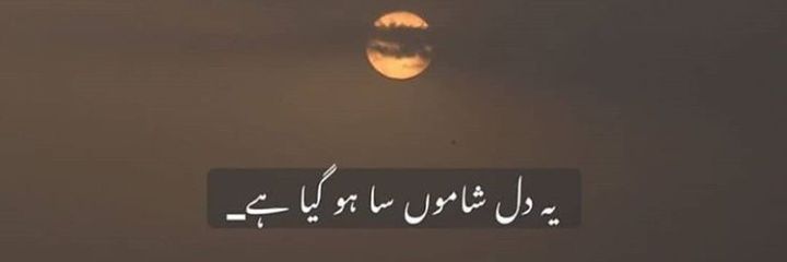 Ni_haam's profile banner image