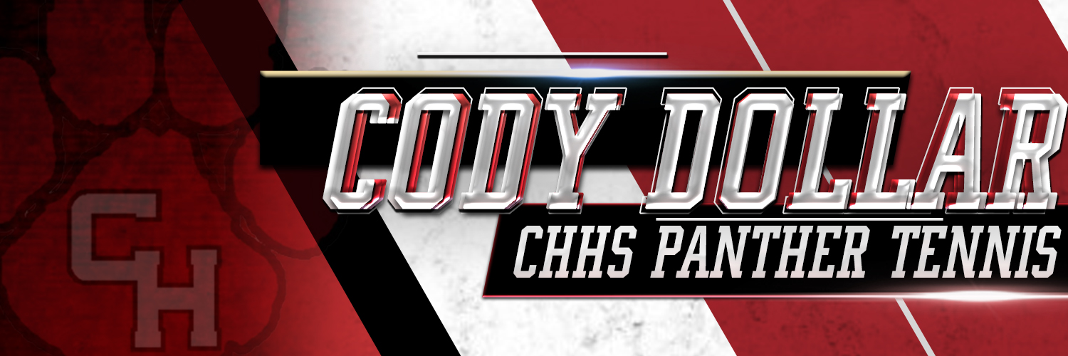 ckdollar's profile banner image