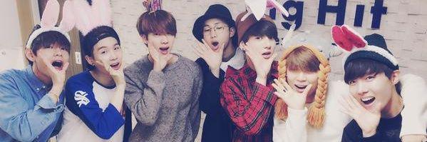 NoonaArmy's profile banner image