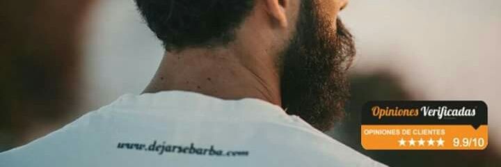 _DejarseBarba_'s profile banner image