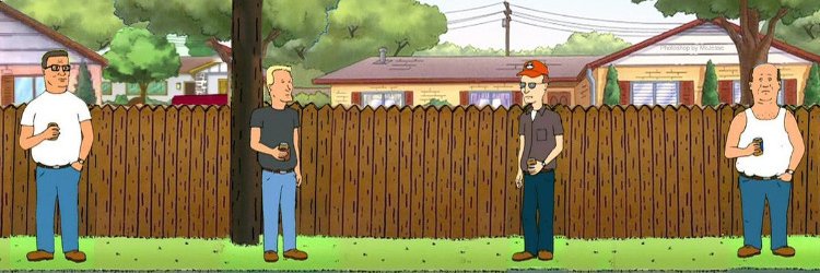 Jeff Geringer banner