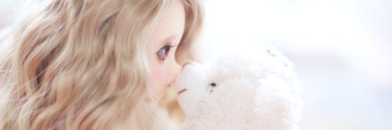 eun_3181's profile banner image