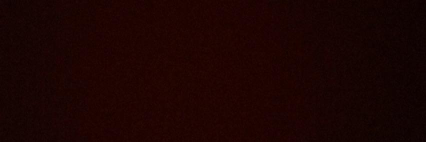 hmnb444's profile banner image