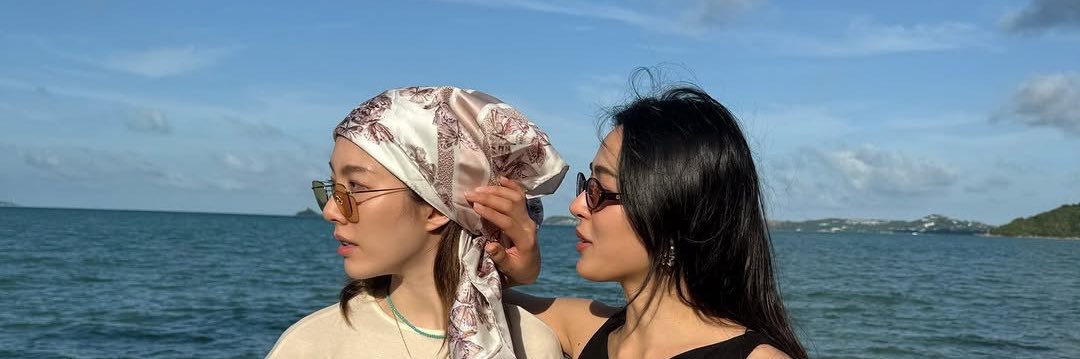 Kiyoleefy's profile banner image