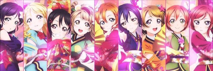 lasthopelion's profile banner image