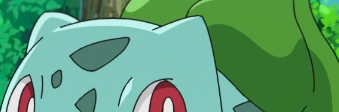 smc297's profile banner image