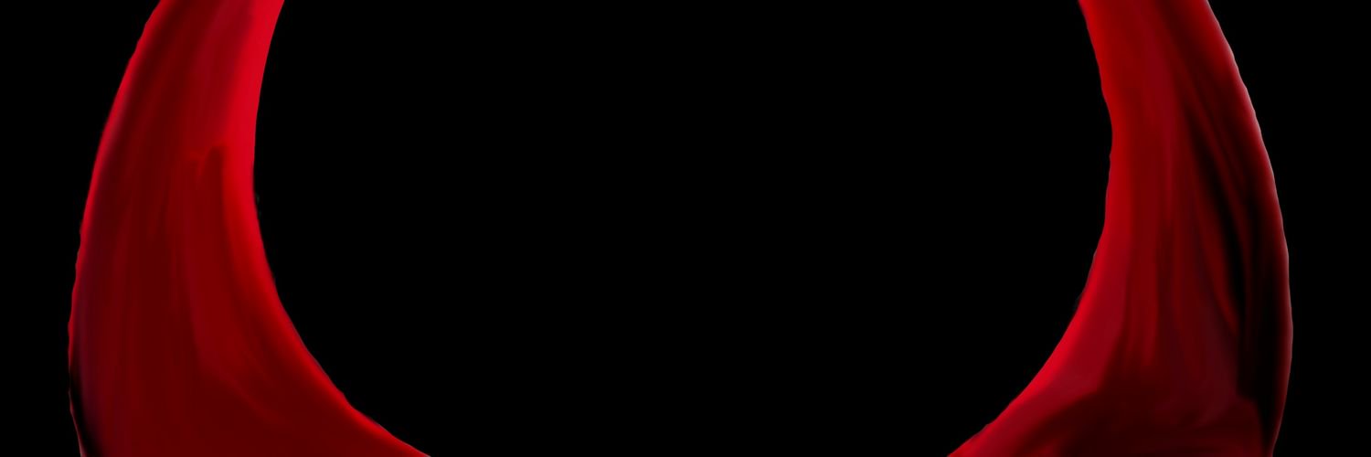 Beenism__'s profile banner image