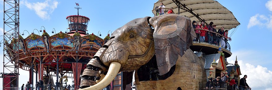 Capucine Besnouin banner