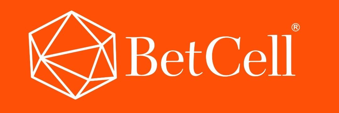 BetCellSA's profile banner image