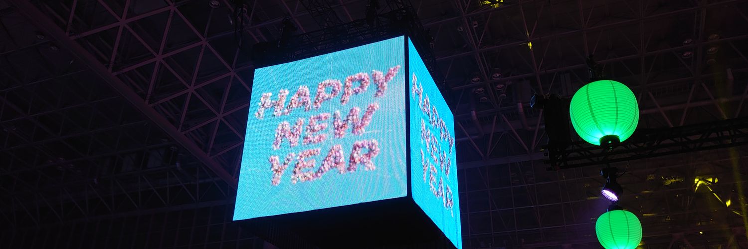 0731Handball's profile banner image